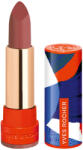 Yves Rocher Ruj baton mat Elixir 02 Peche, 3, 7g, Yves Rocher