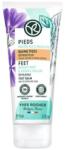 Yves Rocher Balsam reparator pentru picioare, 75ml, Yves Rocher