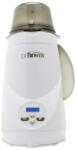 Dr. Brown's Incalzitor electric pentru biberoane, 1 bucata, Dr. Brown's Incalzitor biberon
