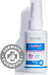 Biotrade Spray calmant pentru intepaturi de insecte Calmax, 50ml, Biotrade