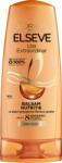 Elseve Balsam de par Ulei Extraordinar, 200ml, Elseve