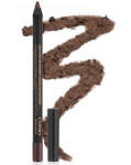 Cupio Creion de ochi waterproof Brown, 1.2g, Cupio