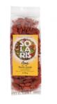 Solaris Fructe uscate goji, 90g, Solaris