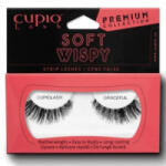 Cupio Gene banda Soft Wispy Graceful, 1 bucata, Cupio