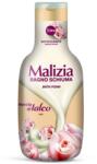 Malizia Spumant de baie Talco, 1000ml, Malizia