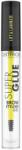 Catrice Gel pentru sprancene Super Glue Brow 010 - Ultra Hold, 4ml, Catrice