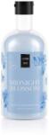 Lavish Care Gel de dus Midnight Blossom, 500ml, Lavish Care