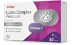 Dr. Max Lutein Complex Premium, 30 capsule moi