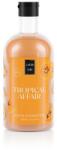 Lavish Care Gel de dus Tropical Affair, 500ml, Lavish Care