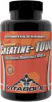 Vitabolic Creatine 1000mg, 200 tablete, Vitabolic