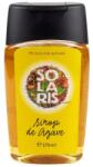 Solaris Sirop de agave, 170ml, Solaris