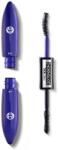 L'Oréal Mascara cu efect de laminare Pro XXL Extension Black, 12ml, L'Oreal Paris