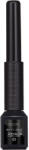 L'Oréal Tus lichid Infaillible Grip Liner 24H Vinyl Black, 3ml, L'Oreal Paris