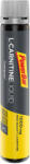 PowerBar L Carnitina lichida L-Carnitine Liquid, 25ml, PowerBar