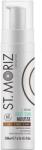 St. Moriz Lotiune de autobronzanta iluminatoare Insta-Grad Shimmer Tan, 200ml, St. Moriz