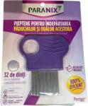 Paranix Pieptene pentru indepartarea paduchilor, Paranix