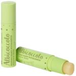 La Saponaria Balsam de buze cu ulei de caise Biocao, 5.7ml, La Saponaria