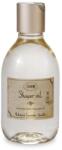 Sabon Ulei de dus Patchouli Lavender Vanilla, 300ml, Sabon