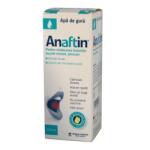 Berlin-Chemie Anaftin apa de gura, 120 ml, Berlin Chemie