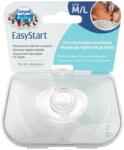 Canpol babies Protectoare pentru mameloane EsyStart, 2 bucati, Canpol babies