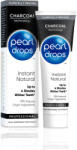 Pearl Drops Pasta de dinti Instant Natural, 75ml, Pearl Drops