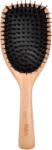 Parsa Beauty Perie de par mare cu peri micsti Profi FSC, 1 bucata, Parsa Beauty