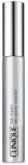 Clinique Mascara pentru volum High Impact Zero Gravity, 8ml, Clinique