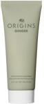 Origins Crema hidratanta de maini Ginger, 75ml, Origins