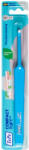 TePe Periuta de dinti Compact Tuft, 1 bucata, TePe - drmax