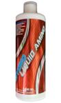 Vitabolic Hydro Liquid Amino Sour Cherry, 1l, Vitabolic