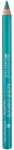 Essence Creion pentru ochi Kajal 25 - Feel the Mari-Time, 1g, Essence