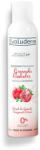Evoluderm Deodorant 24h Énergisant Grenade Acidulée, 200ml, Evoluderm