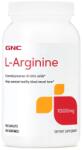 GNC L-Arginina 1000 mg, 90 tablete, GNC - drmax