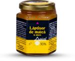Apicol Science Laptisor de matca in miere 30%, 200ml, Apicol Scinece