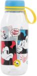 Kidscenter Sticla din tritan Ecozen Mickey, 460ml, Kidscenter