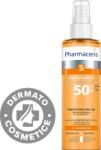 Pharmaceris Ulei uscat cu protectie solara SPF50+ S, 200ml, Pharmaceris