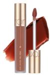 rom&nd Ruj tint catifelat Milk Tea Velvet Tint #05 Vanilla Tea, 29g, Rom&nd
