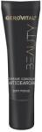 Gerovital Anticearcan Soft Focus Beauty, 15ml, Gerovital