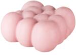 Sabio Sapun natural cu glicerina Sublime Rose, 130g, Sabio