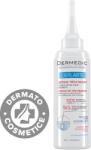 Dermedic Ser tratament pentru stimularea cresterii parului Capilarte, 150ml, Dermedic - drmax