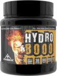 Vitabolic Hydro 8000 Amino, 300 tablete, Vitabolic