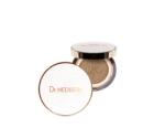 Dr. Hedison BB Cream Miracle Cushion SPF50, 2x15g, Dr. Hedison