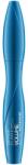 Catrice Mascara rezistent la apa Glam & Doll Volume Waterproof, 10ml, Catrice
