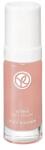 Yves Rocher Oja Go Green Vernis Bej rose, 5ml, Yves Rocher