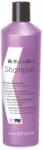 KayPro Sampon anti-ingalbenire, 350ml, KayPro