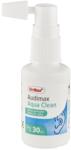 Dr. Max Audimax Aqua Clean spray auricular, 30ml