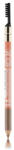Charlotte Bio Creion bio pentru sprancene Blond, 1.1g, Charlotte Bio