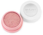 Cupio Fard cremos pleoape Muah Stradust - Pinklite, 2.4g, Cupio