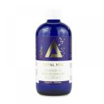 Alchemy Total Mix sinergie de microelemente coloidale 20 ppm, 480ml, Alchemy
