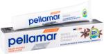 Pell Amar Pasta de dinti cu anason fara fluor, 50ml, Pell Amar